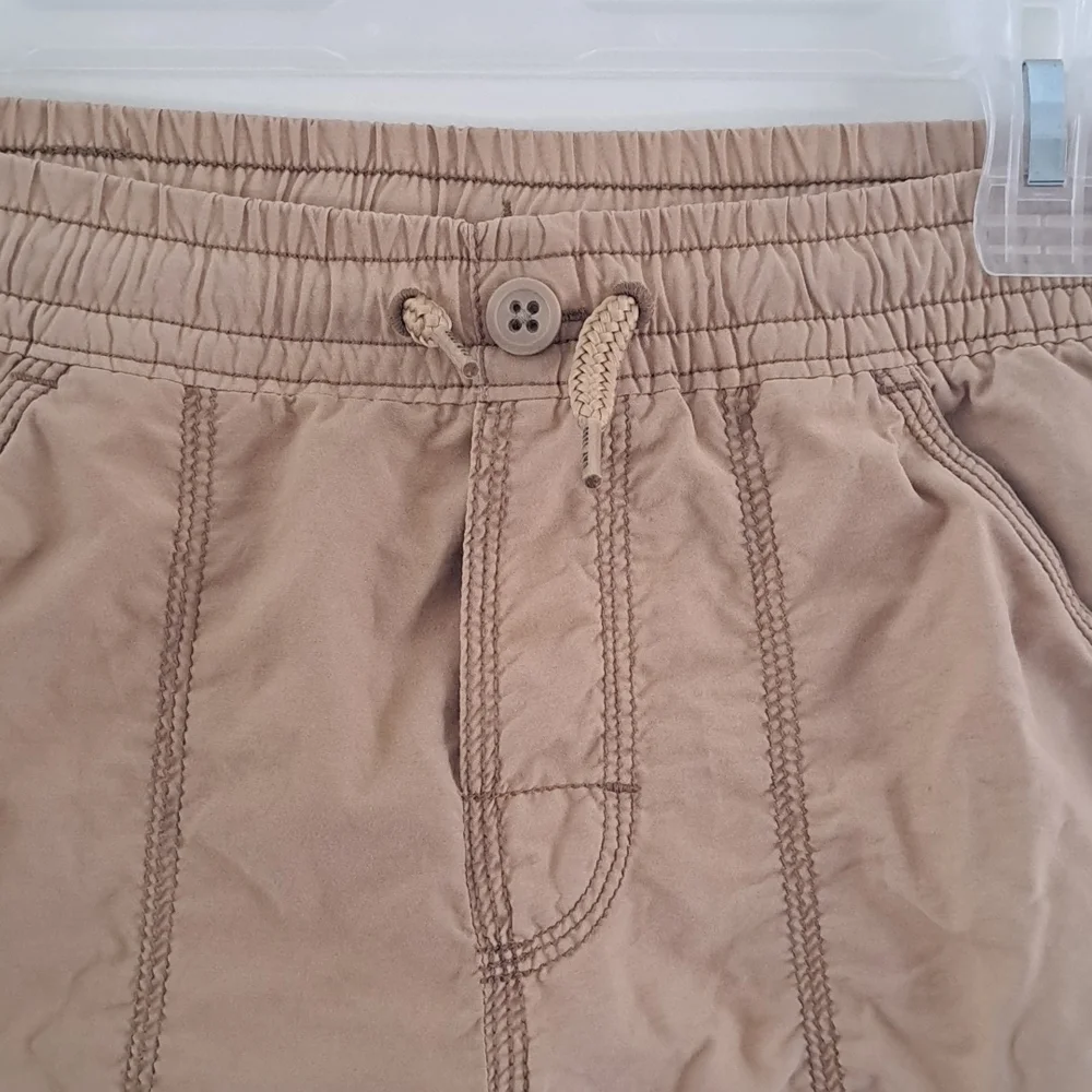Gap Kids Tan 5